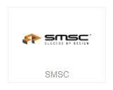 SMSC