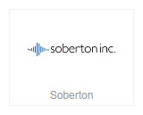 Soberton