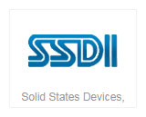 Solid States Devices, Inc(SSDI)