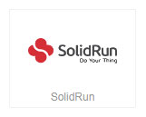 SolidRun