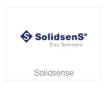 Solidsense