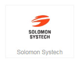 Solomon Systech