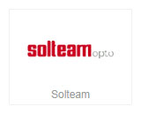 Solteam