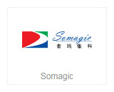 Somagic