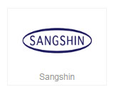 Sangshin