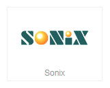 Sonix