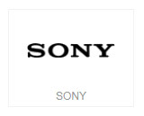 SONY