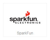 SparkFun