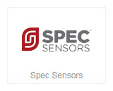 Spec Sensors