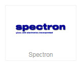 Spectron