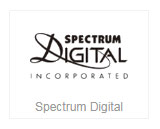 Spectrum Digital