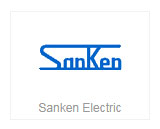 Sanken Electric