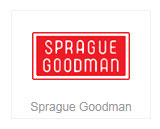 Sprague Goodman