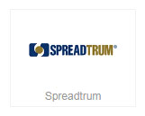 Spreadtrum