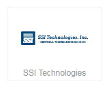 SSI Technologies