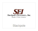 Stackpole Electronics(SEI)