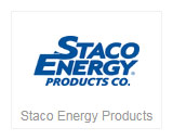 Staco Energy Products