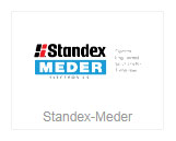 Standex-Meder