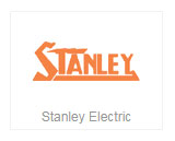 Stanley Electric