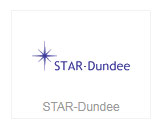 STAR-Dundee