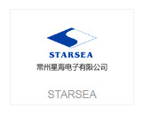 STARSEA