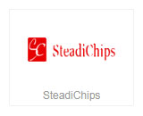 SteadiChips