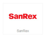 SanRex