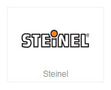 Steinel