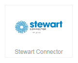 Stewart Connector