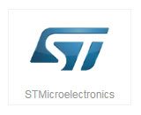 STMicroelectronics