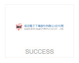 SUCCESS ELECTRONICS CO(SEC)