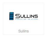 Sullins