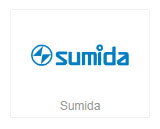 Sumida