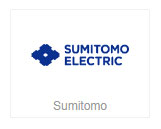 Sumitomo