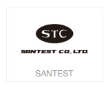 SANTEST