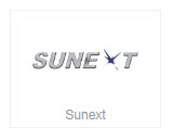 Sunext