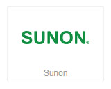 Sunon