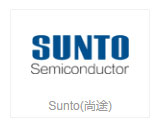 Sunto(尚途)