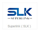 Superlink（SLK）