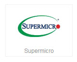 Supermicro