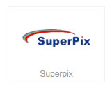 Superpix