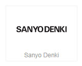 Sanyo Denki