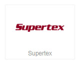 Supertex