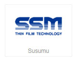 Susumu