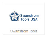 Swanstrom Tools