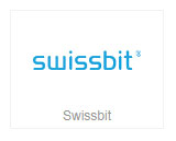 Swissbit