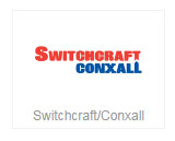 Switchcraft/Conxall