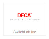 SwitchLab Inc