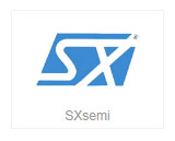 Sxsemi