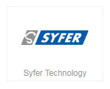 Syfer Technology